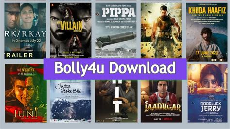 bolly4u free movies hindi dubbed 300mb|9xmovies 300mb movies.